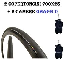 Copertoncini 700x25 bici usato  Palmi