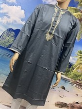 Men indian pakistani for sale  Elmont