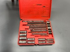 Ridgid 35585 screw for sale  Hillsborough