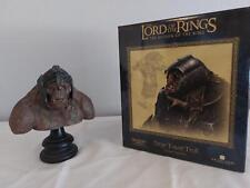 Siege tower troll gebraucht kaufen  Erkner