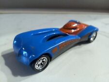 Voiture miniature spiderman d'occasion  Reichshoffen