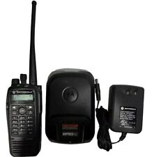 Motorola xpr 6500 for sale  Wilmette