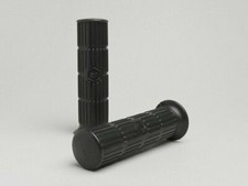 Vespa smallframe handlebar for sale Vespa smallframe handlebar for sale  COLCHESTER