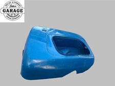 Riginal 125 150 gebraucht kaufen  Deutschland