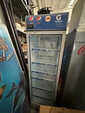 Vetrina frigo usata usato  San Giovanni Lupatoto