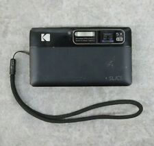 Kodak slice 14mp for sale  Columbus