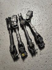 Corsa lower steering for sale  CHORLEY