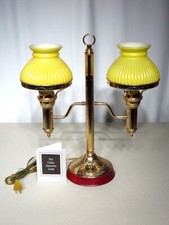 Thomas edison 150th for sale  Lewis Center
