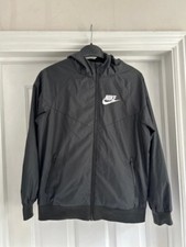 Boys nike jacket for sale  BLACKPOOL