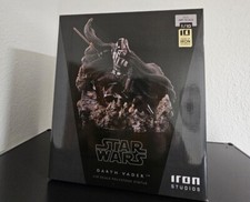 Star wars wan gebraucht kaufen  Essen