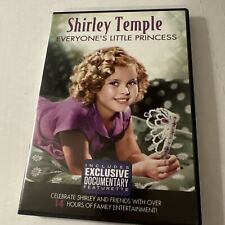 Shirley temple everyone for sale  Longview