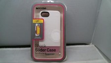 Incase shock slider for sale  Anaheim