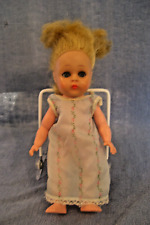 horsman doll 1950 for sale horsman doll 1950 for sale Duluth