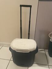 Coleman quart cans for sale  Rochester