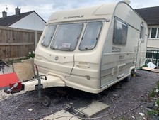 avondale caravan for sale avondale caravan for sale WREXHAM