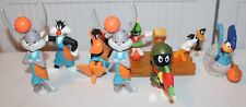 Looney tunes space for sale  Blountstown