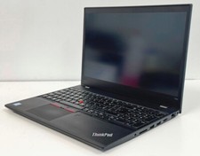 Notebook portatile lenovo usato  Ardea