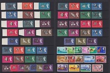 British solomon islands. for sale  HAVANT
