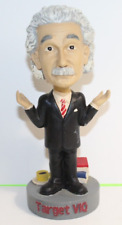 Albert einstein target for sale  Wooster