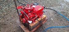 beta marine engines for sale  SOUTHEND-ON-SEA