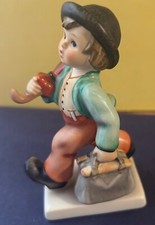 Hummel goebel merry for sale  Bradenton