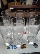 Verres suze d'occasion  Caudry