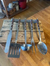 Vintage set good for sale  LIVERPOOL