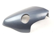 Bmw 1150 63127669782 usato  Rovigo