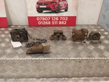 Mercedes class x350 for sale Mercedes class x350 for sale  CANVEY ISLAND