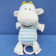 Topolino topomini drache gebraucht kaufen  Niederkassel