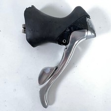 Shimano Dura-Ace ST-7700 Bicicleta de Estrada DIREITA Alavanca de Freio 9 Velocidades STI Ciclismo comprar usado  Enviando para Brazil