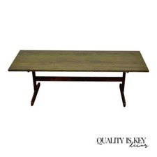 Vintage mid century for sale  Philadelphia