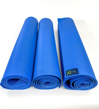 Premium jadeyoga level for sale  Atlanta