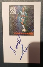 Mehdi paschazadeh rapid gebraucht kaufen  Worms