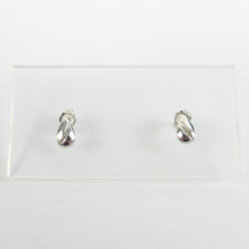Hdia hot diamonds for sale  MIDDLESBROUGH