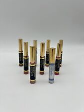 Compre 2, ganhe 2 LipSense GRÁTIS por SeneGence lacrado 0,25 fl oz (escolha as cores), usado comprar usado  Enviando para Brazil