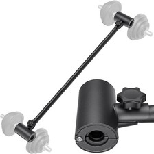 Kipika dumbbell barbell for sale  STEVENAGE