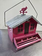 Perky pet hanging for sale  Gulfport