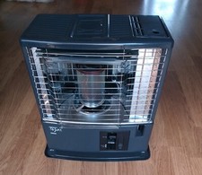 Tosia paraffin wick for sale  HARLOW