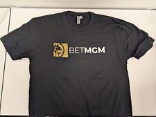 Betmgm bet mgm for sale  Henderson