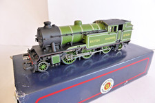 Gauge bachmann 607 for sale  LEYLAND