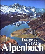 Peter meyer grosse gebraucht kaufen  Delmenhorst