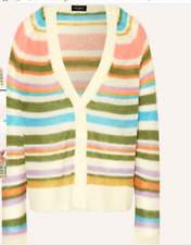Bellissimo cardigan elias usato  Spedire a Italy