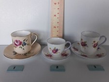Shelley miniature mini for sale  Bellevue