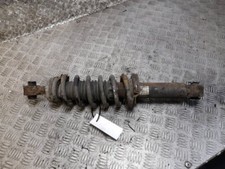 Peugeot 407 2004 for sale Peugeot 407 2004 for sale  CANVEY ISLAND