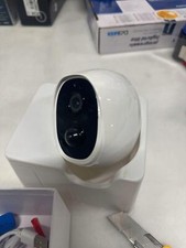 T-One Italia 1080P WiFi Zasilana bateryjnie kamera zewnętrzna na sprzedaż  PL