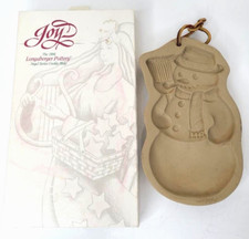 Set cookie mold for sale  Sequim