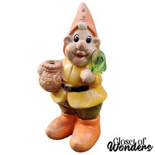 Fishing garden gnome for sale Fishing garden gnome for sale  ASHTON-UNDER-LYNE