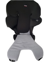 Britax midpoint dual for sale  Palm Bay