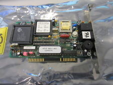 Supra fax modem for sale  Aurora